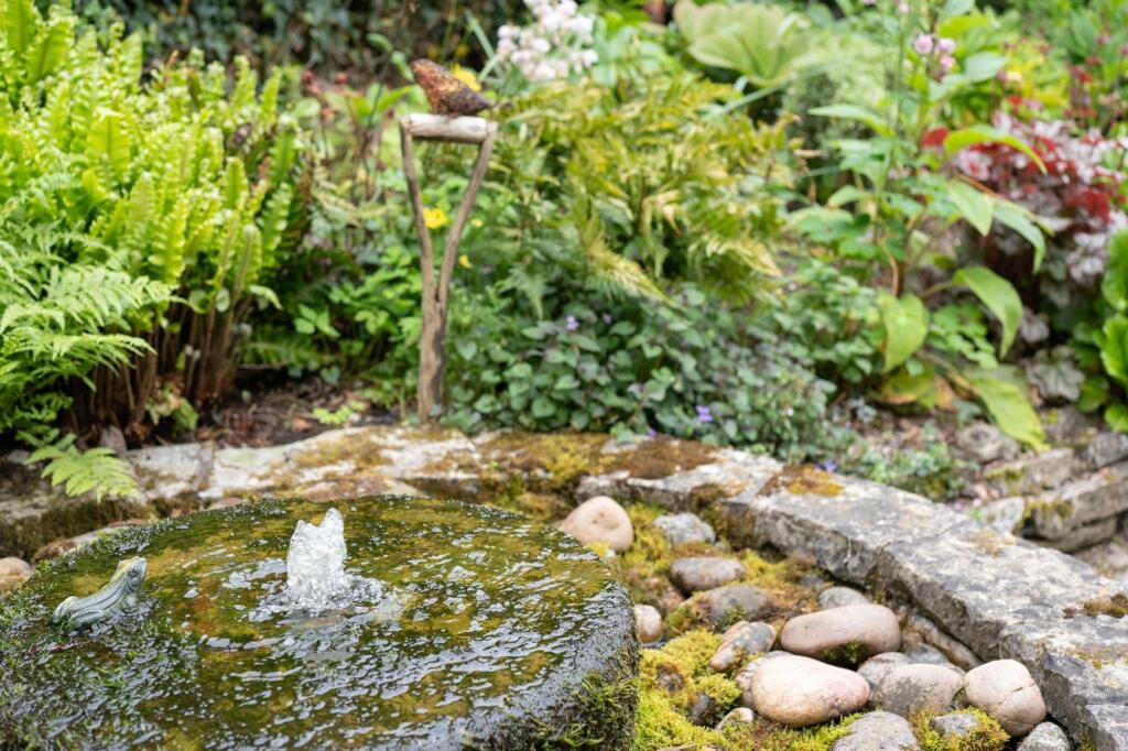 Additional image 17 of Scarfield Hill, Alvechurch, B48