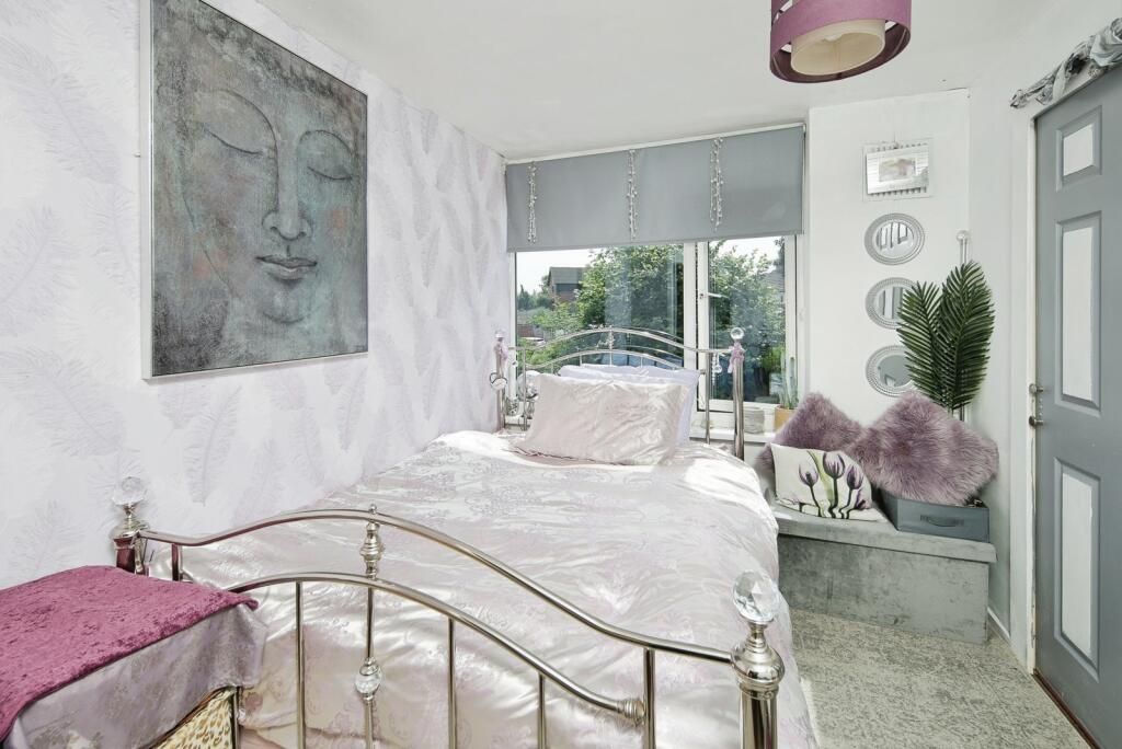 Additional image 12 of Orton Close, Water Orton, Birmingham, Warwickshire, B46