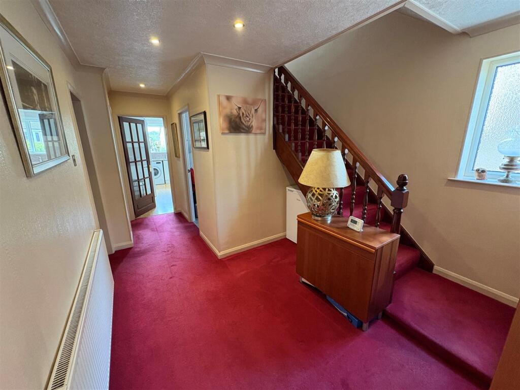 Additional image 16 of Moor Close Road, Queensbury, Bradford