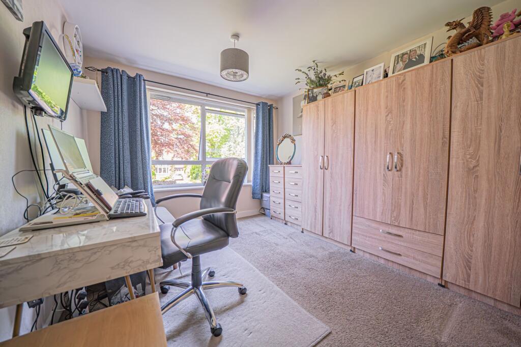 Additional image 9 of St. Bernards Road, Solihull, B92