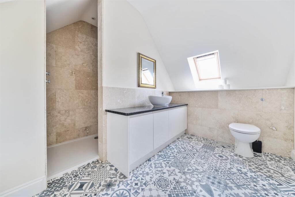 Additional image 27 of Lufton, Yeovil