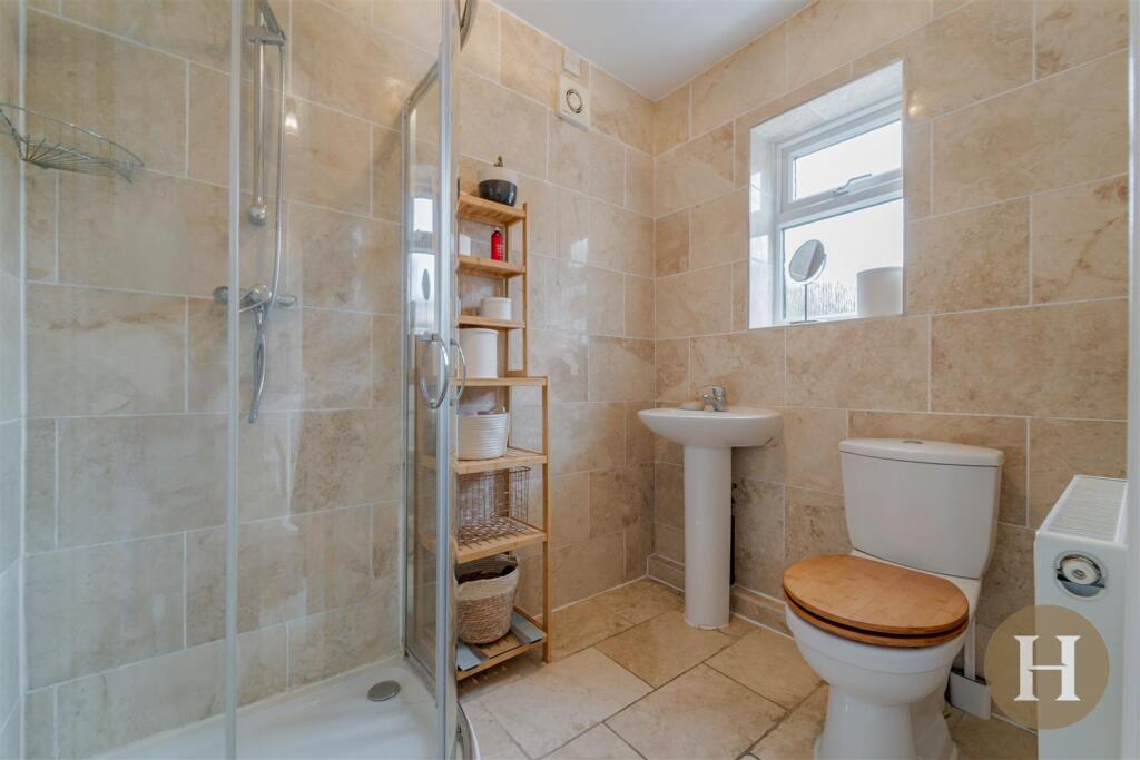 Additional image 16 of Lightwoods Road, Smethwick, B67