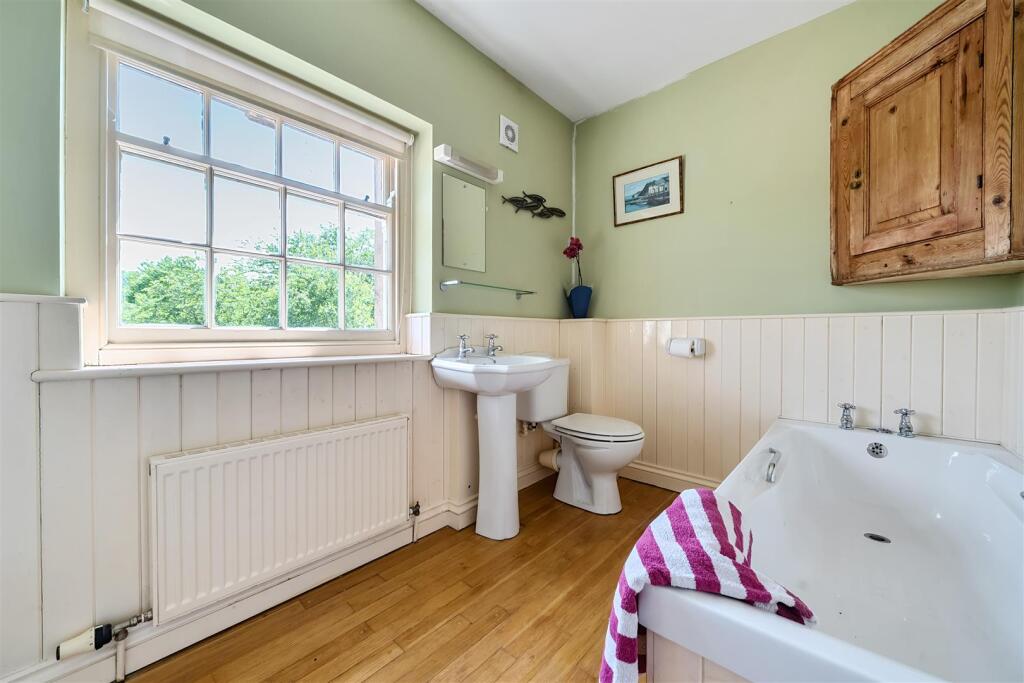 Additional image 13 of Yeovil Marsh