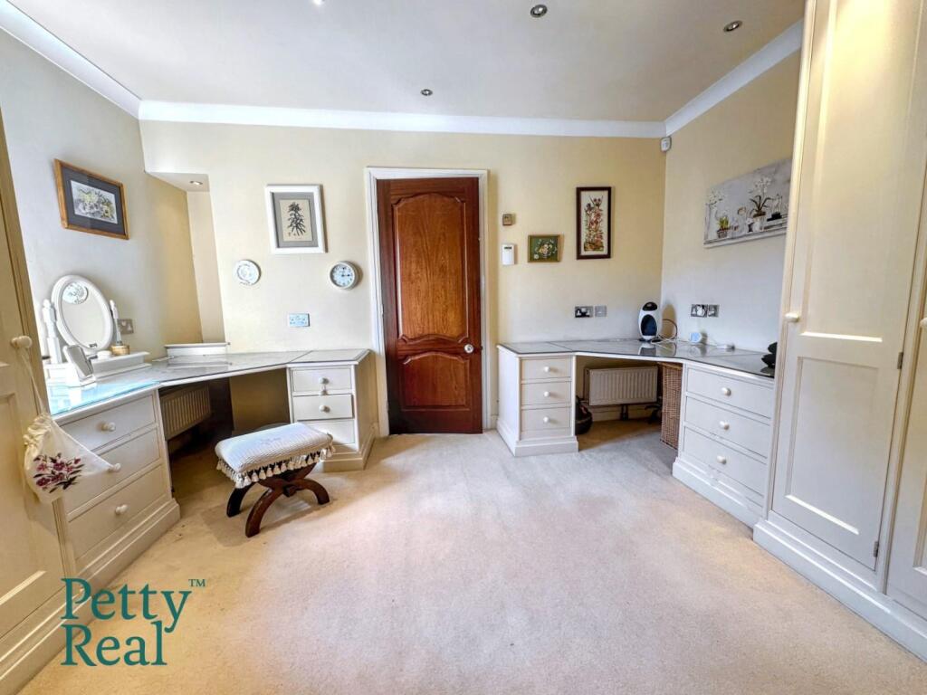 Additional image 13 of Sabden Road, Higham