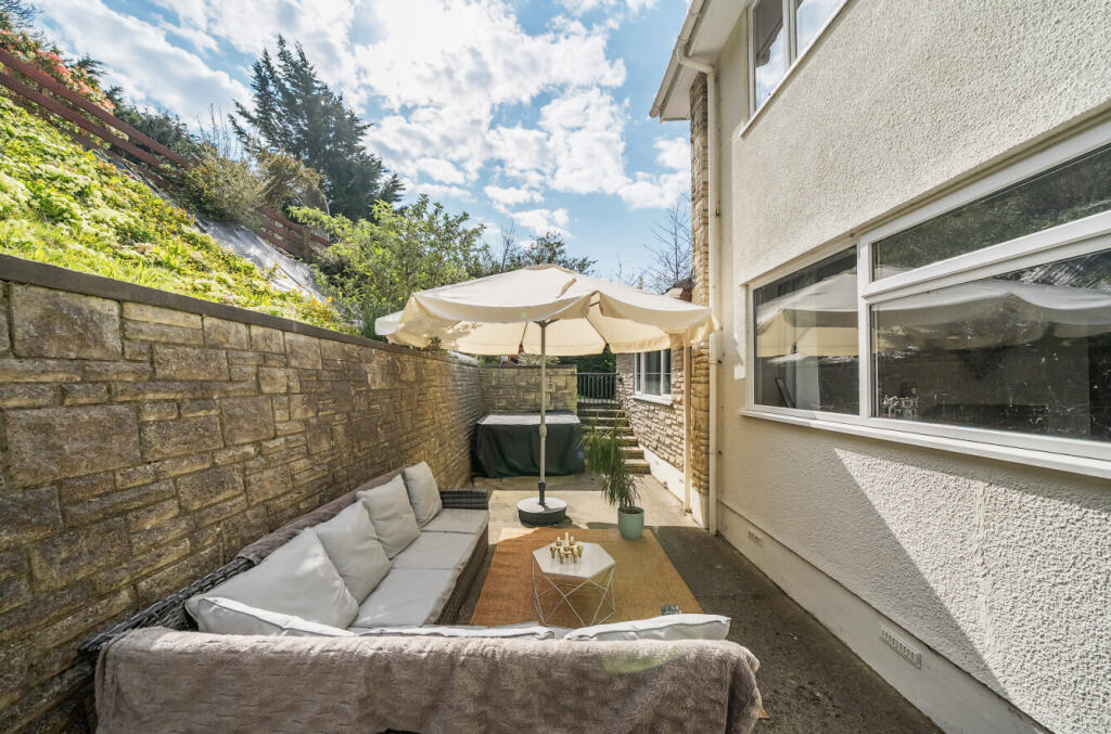 Additional image 16 of Hamlyn Road, Glastonbury, BA6