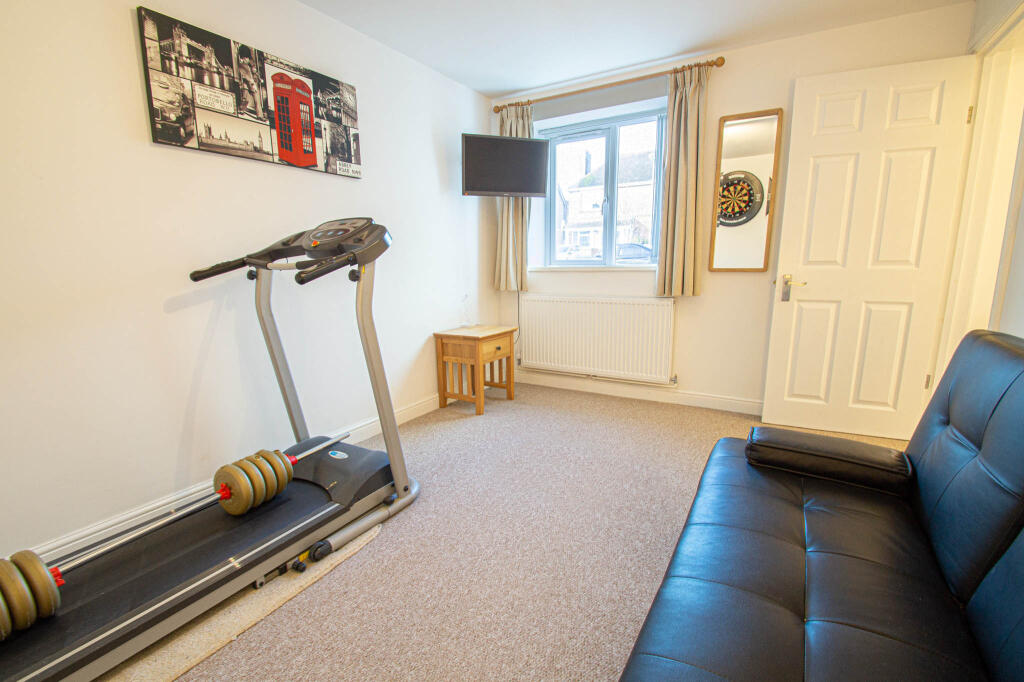 Additional image 6 of New Road, Studley, Warwickshire, B80