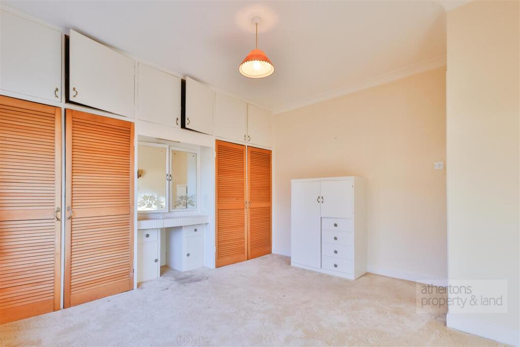 Additional image 14 of Moor Field, Whalley, Ribble Valley