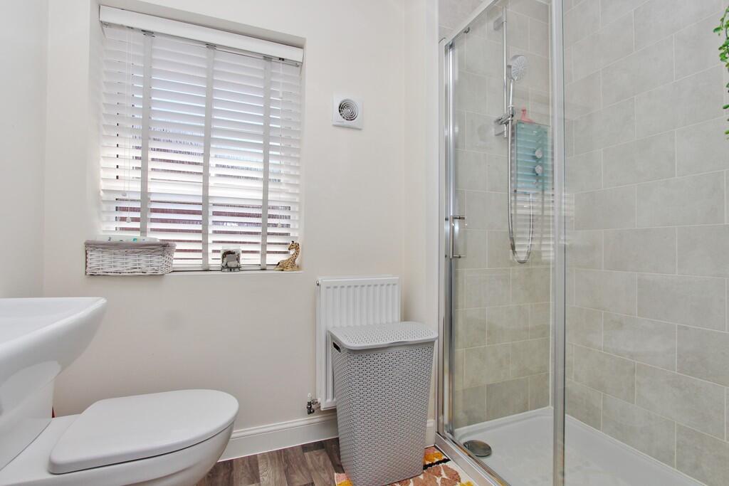 Additional image 13 of Bingley Avenue, Tamworth