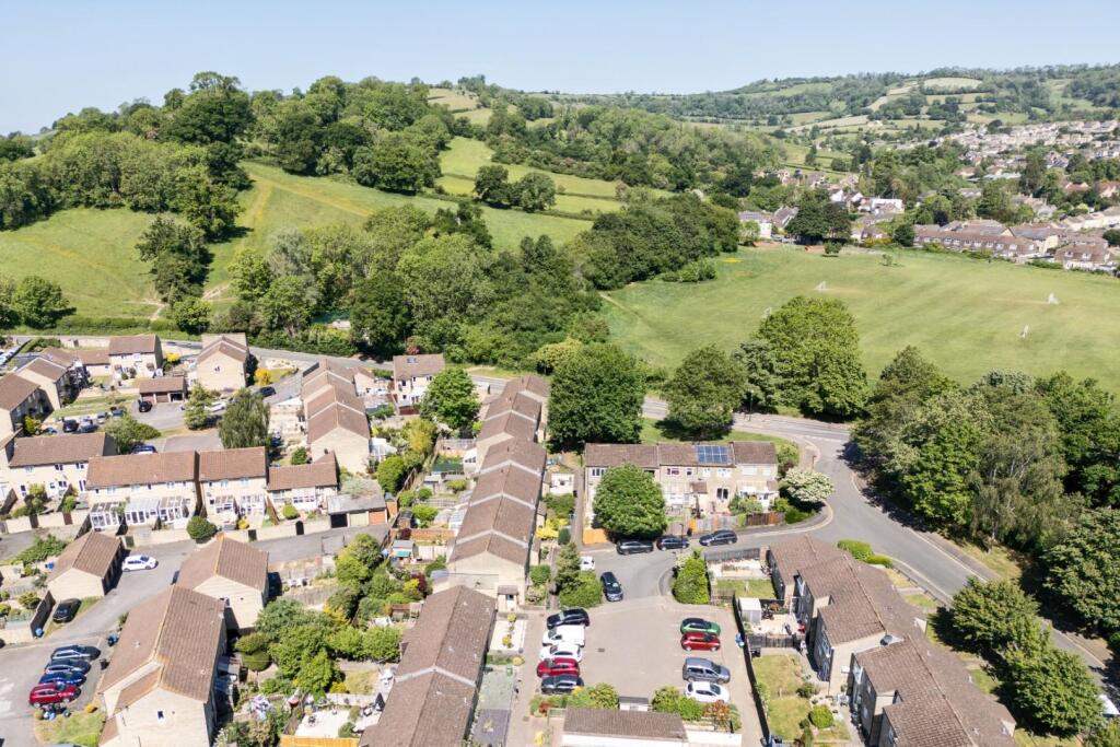 Additional image 20 of Chandler Close, Bath