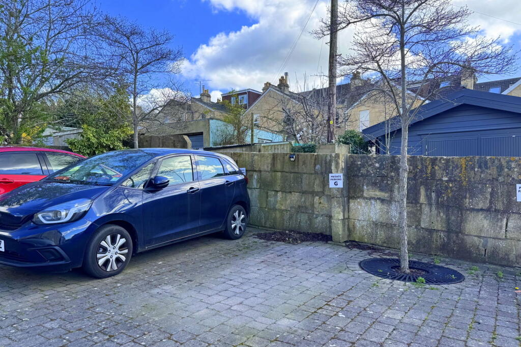 Additional image 17 of Bruton Avenue, Bath