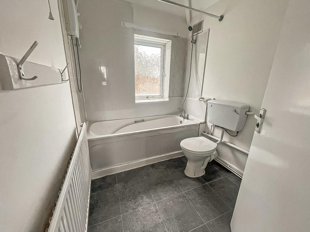 Additional image 6 of Wallace Road, Oldbury