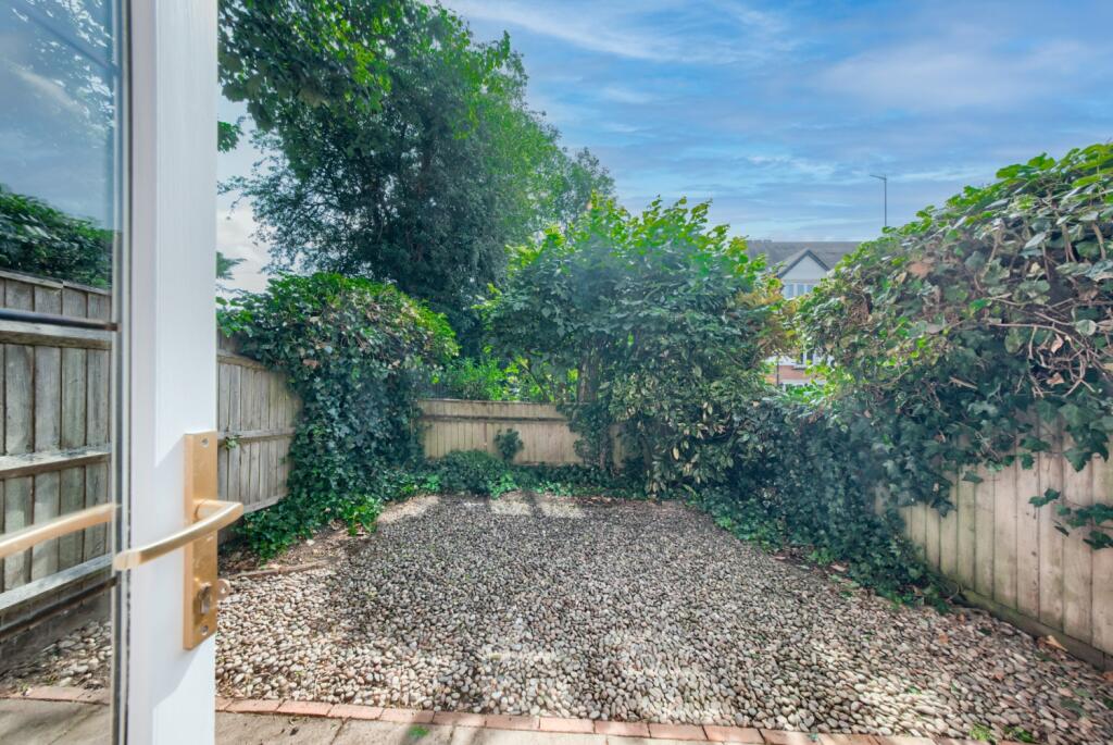 Additional image 8 of Tudor Court School Road, Henley-in-Arden, West Midlands, B95