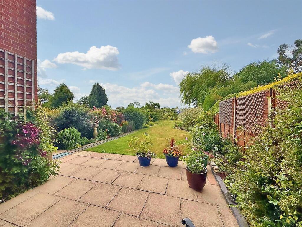 Additional image 28 of Slade Road, Four Oaks, Sutton Coldfield