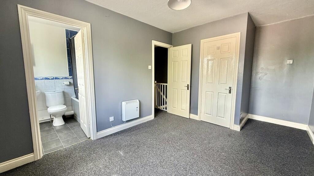 Additional image 6 of Mead Court, North Bradley