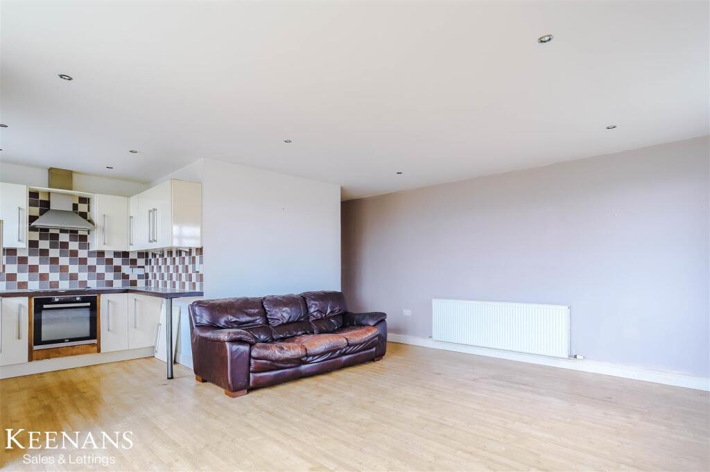 Additional image 19 of Oakenshaw Croft, Clayton Le Moors, Accrington