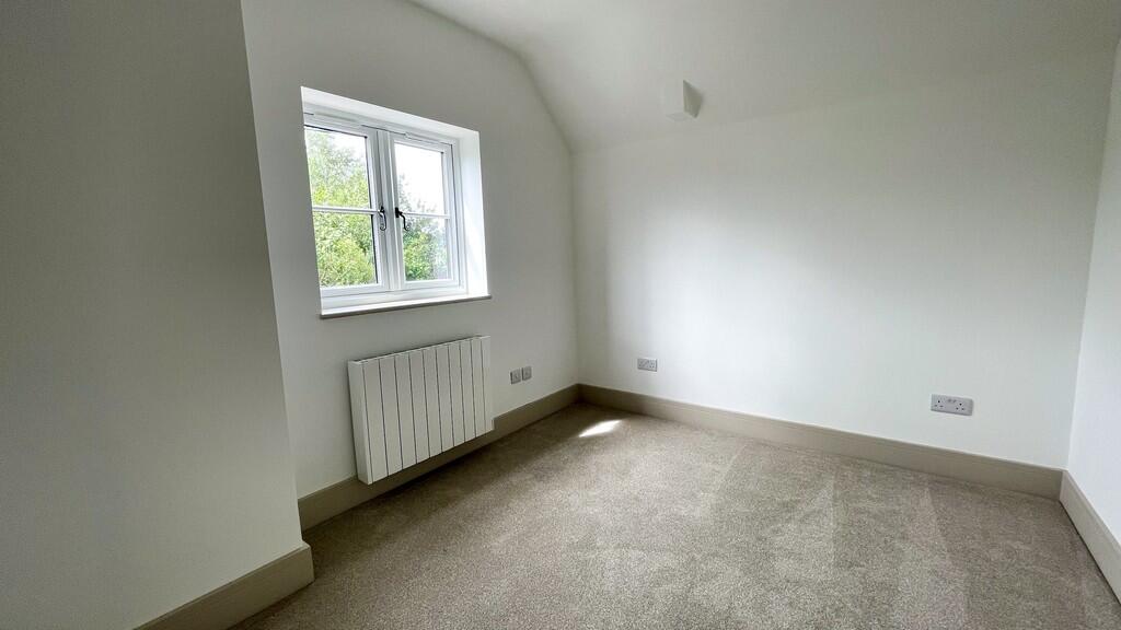 Additional image 10 of Heathway, Corsley