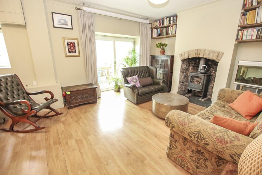 Additional image 27 of Lower Whitelands, Radstock, Somerset, BA3