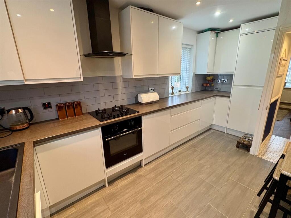 Additional image 34 of Bradshaw View, Queensbury, Bradford