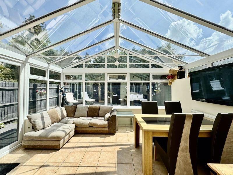 Additional image 3 of Water Mill Crescent, Sutton Coldfield, B76 2QN