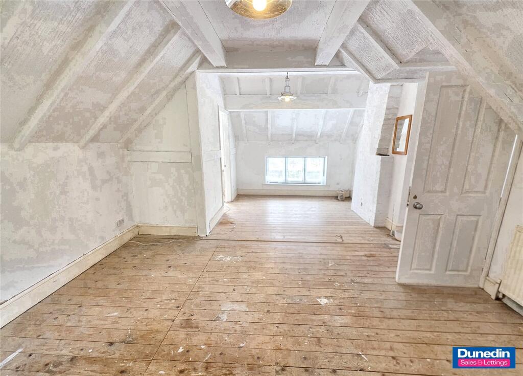 Additional image 13 of Groveley Lane, Cofton Hackett, Birmingham, B45