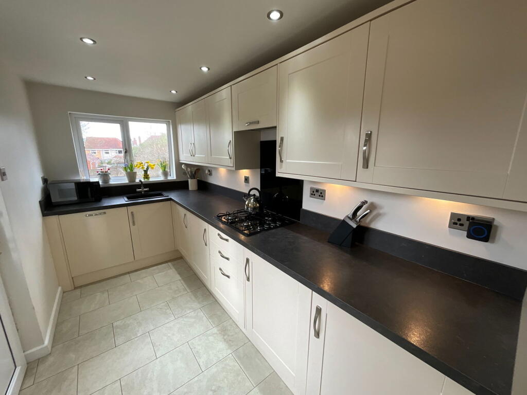 Additional image 4 of HALESOWEN, High Haden Road