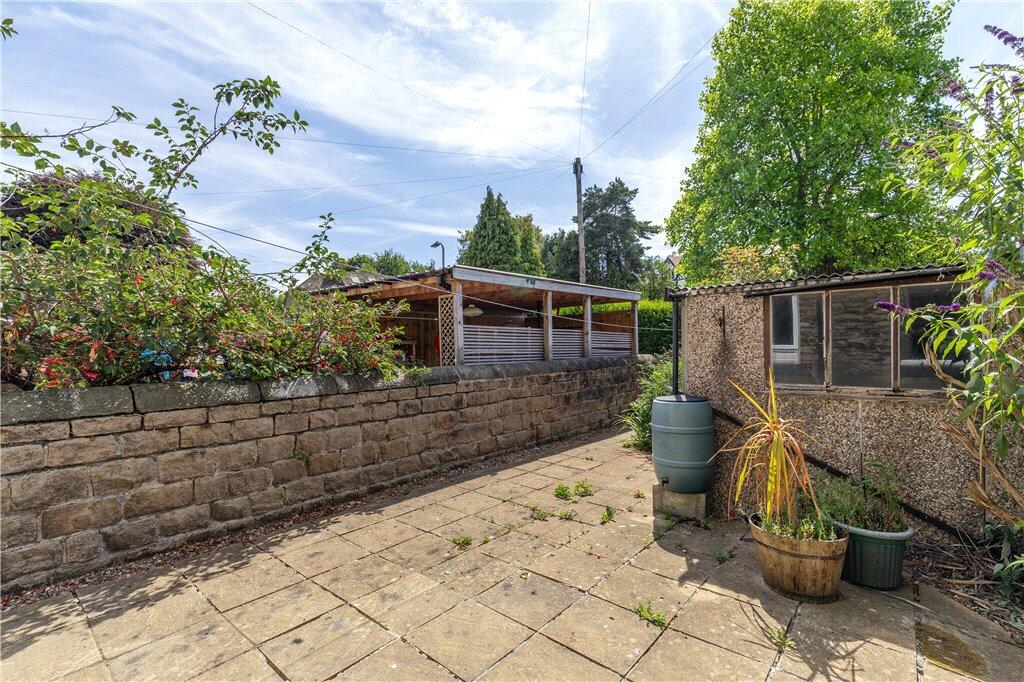 Additional image 20 of Kirklands Avenue, Baildon, West Yorkshire, BD17