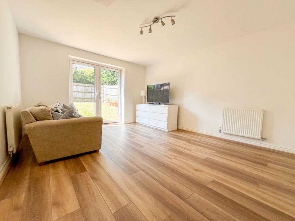 Additional image 8 of Butterworth Close Wythall