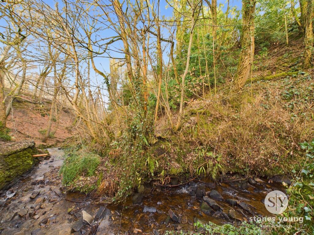 Additional image 31 of Printshop Lane, Darwen, BB3