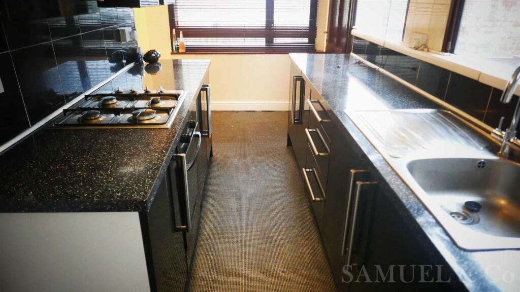 Additional image 2 of Tunnel Road, West Bromwich