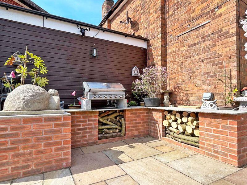 Additional image 22 of Charlemont Avenue, West Bromwich