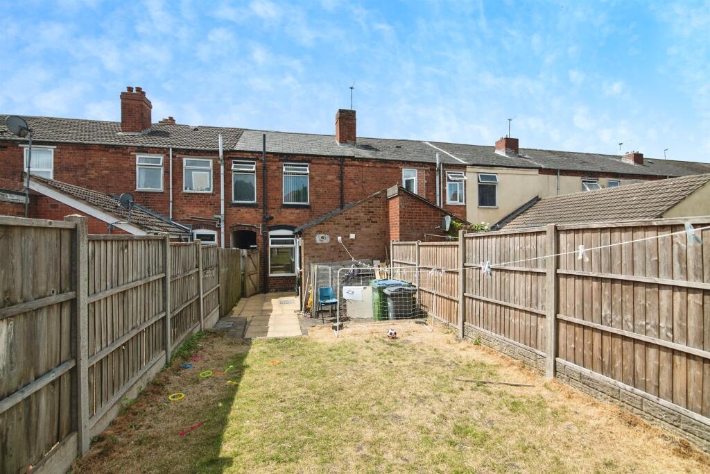 Additional image 16 of Walter Street, West Bromwich