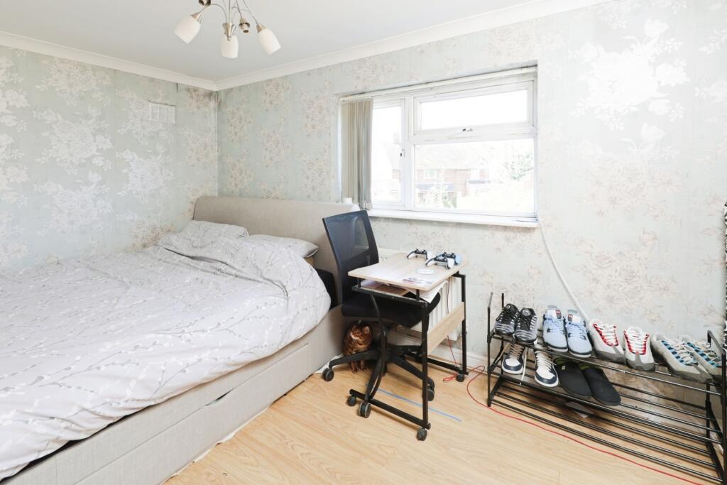 Additional image 10 of Fillongley Road, Maxstoke, Coleshill, Birmingham, B46