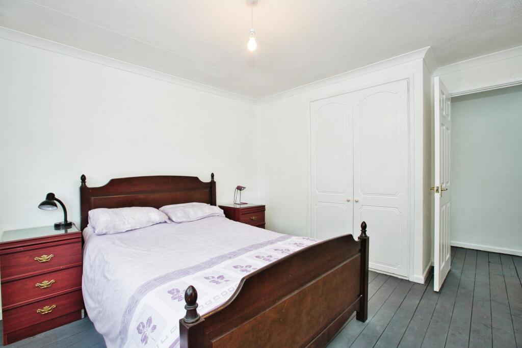 Additional image 11 of Hallett Road, Castle Cary, BA7