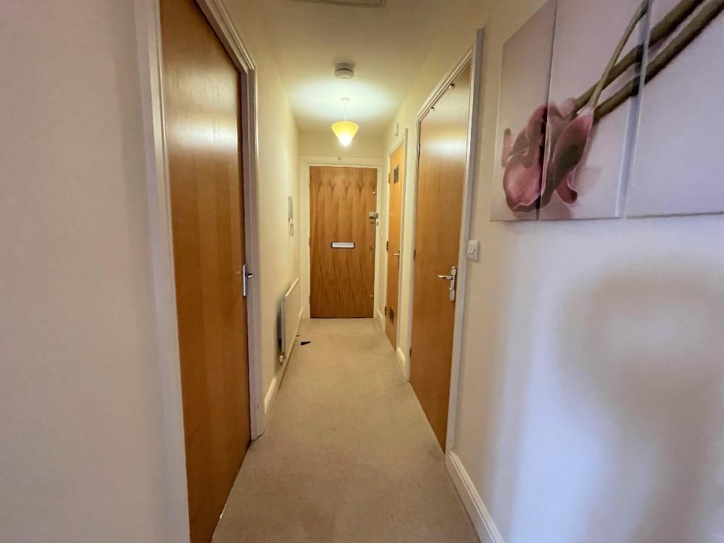 Additional image 6 of Foxley Drive, Solihull, West Midlands, B91