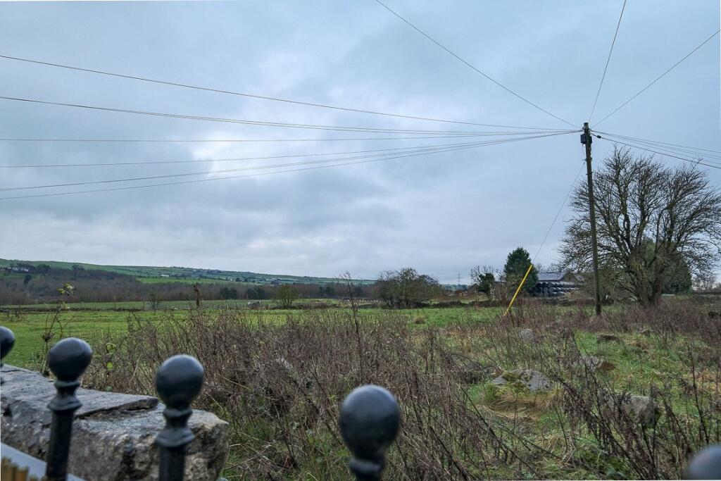Additional image 19 of Nab Lane, Oswaldtwistle, Accrington, Lancashire, BB5