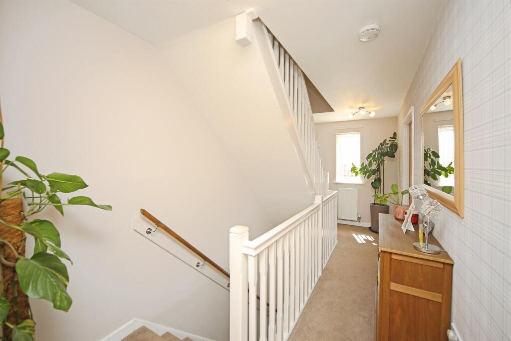 Additional image 9 of Elvington Close, Redditch