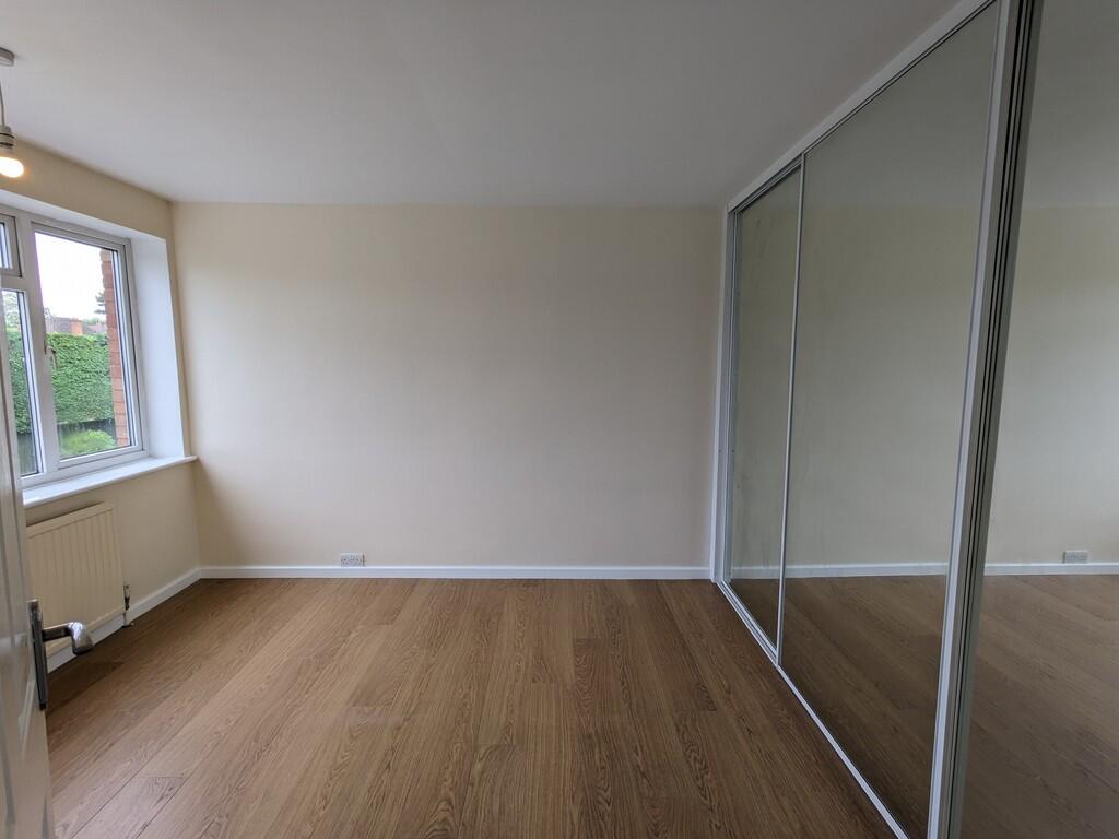 Additional image 7 of Fowgay Drive, Solihull