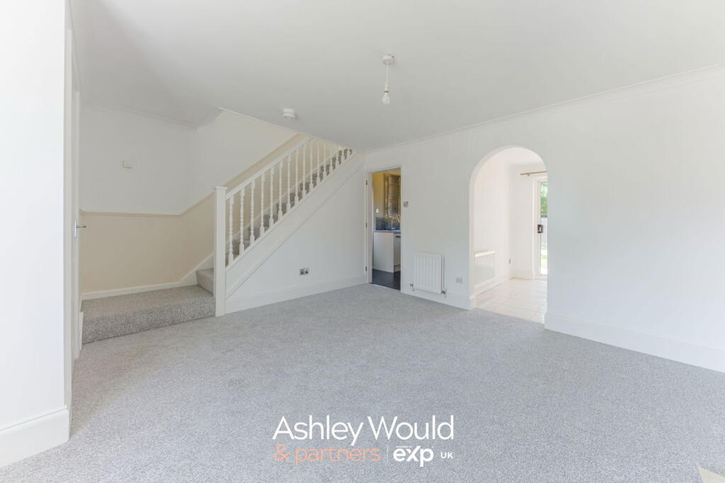 Additional image 19 of Woodhouse Way, Cradley Heath, B64 5EL