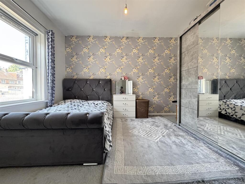 Additional image 8 of Pretoria Road, Birmingham