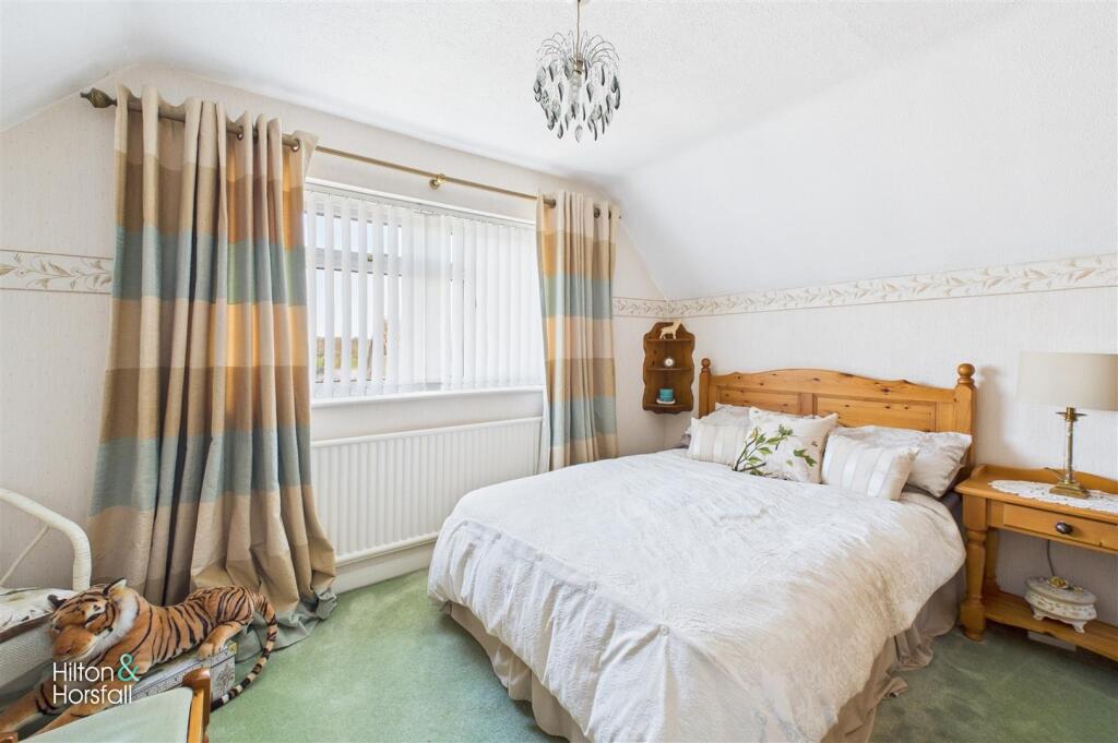 Additional image 7 of Byland Close, Simonstone