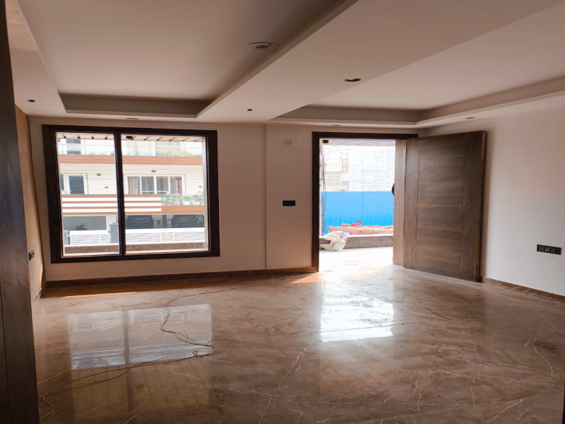 Additional image 2 of Sector 57, Gurgaon