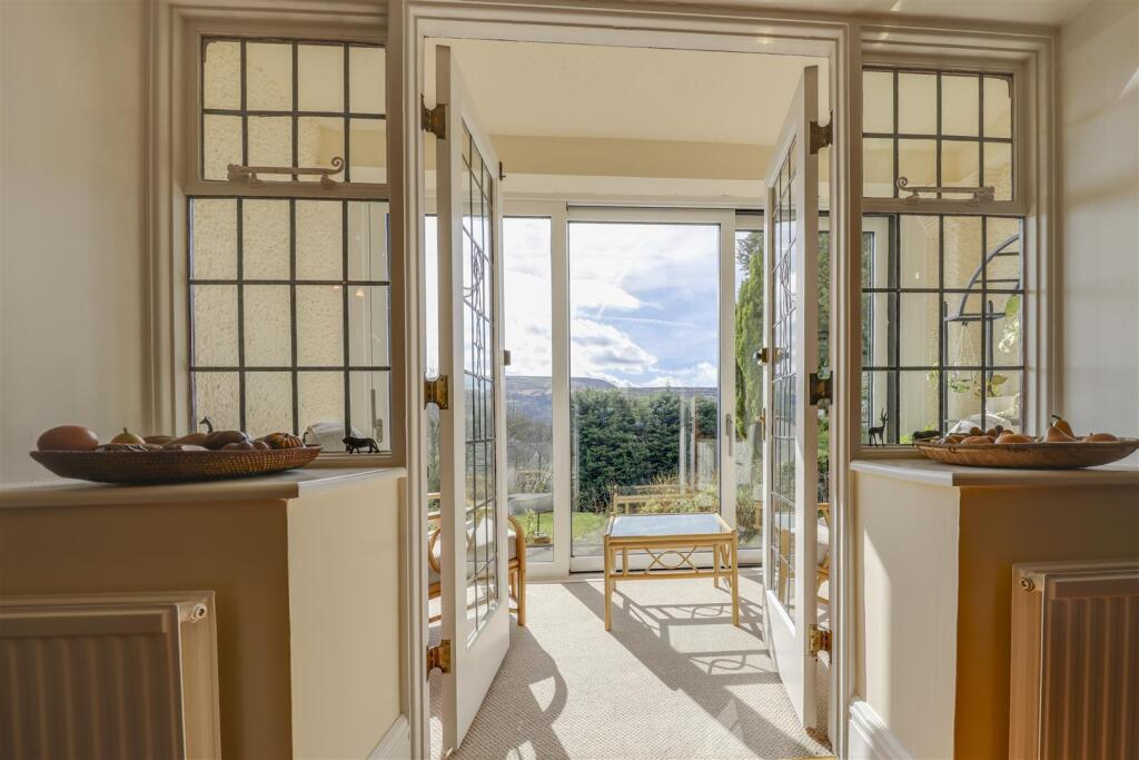 Additional image 12 of Newchurch Road, Higher Cloughfold Rossendale