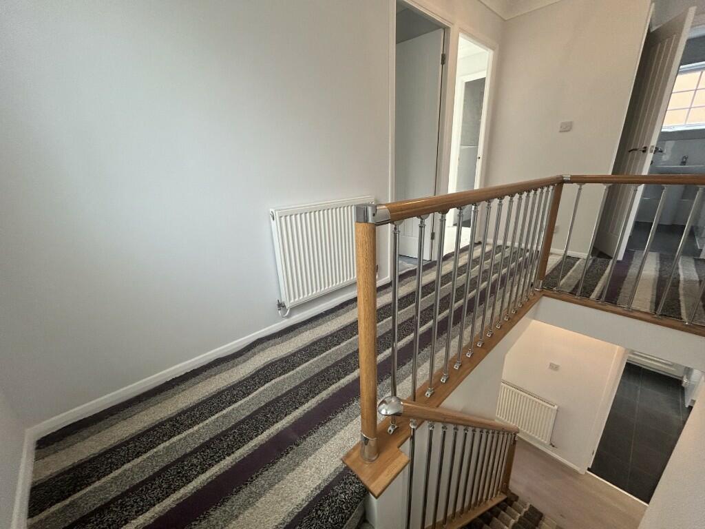 Additional image 18 of Heather Grove, Solihull, B91 2SP