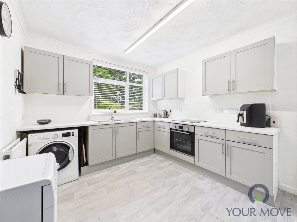 Additional image 16 of Hazeloak Road, Shirley, Solihull, West Midlands, B90