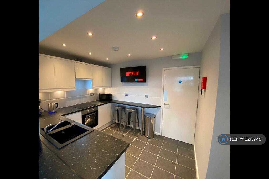 Additional image 6 of Coombs Road, Halesowen, B62