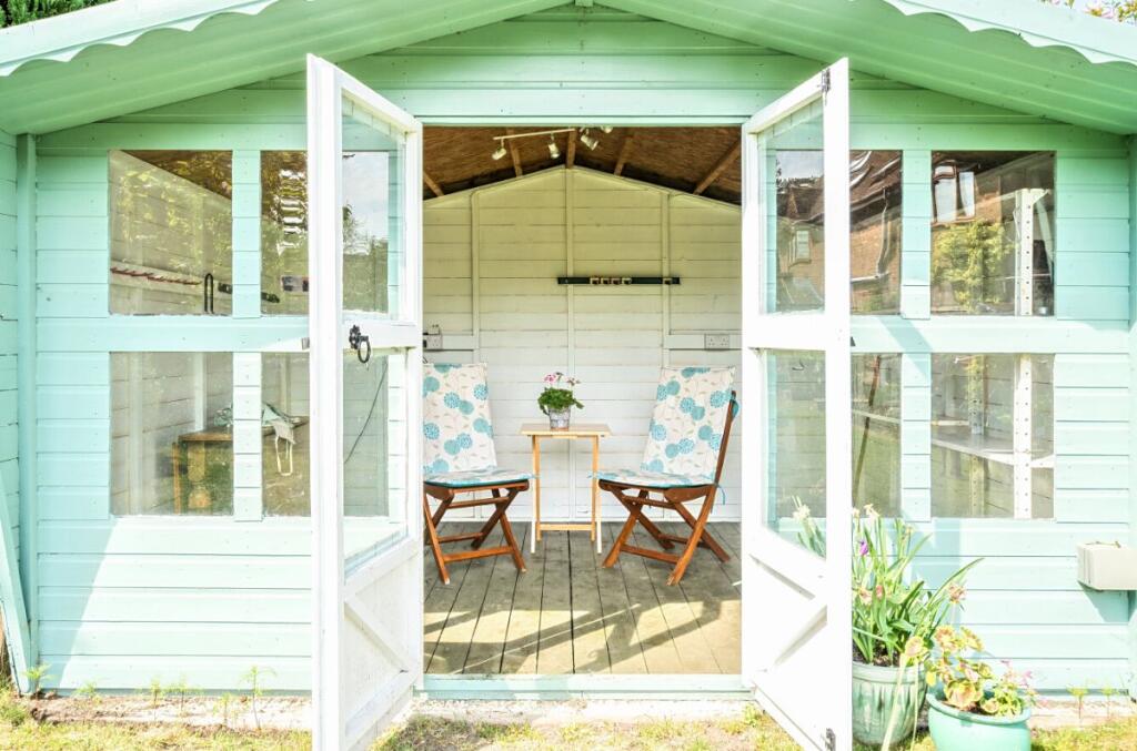 Additional image 20 of Rock Lane, Warminster