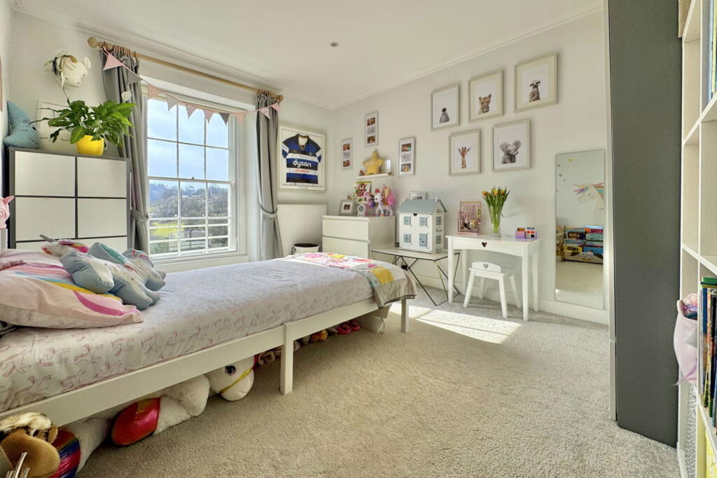 Additional image 14 of Church Street, Widcombe, Bath