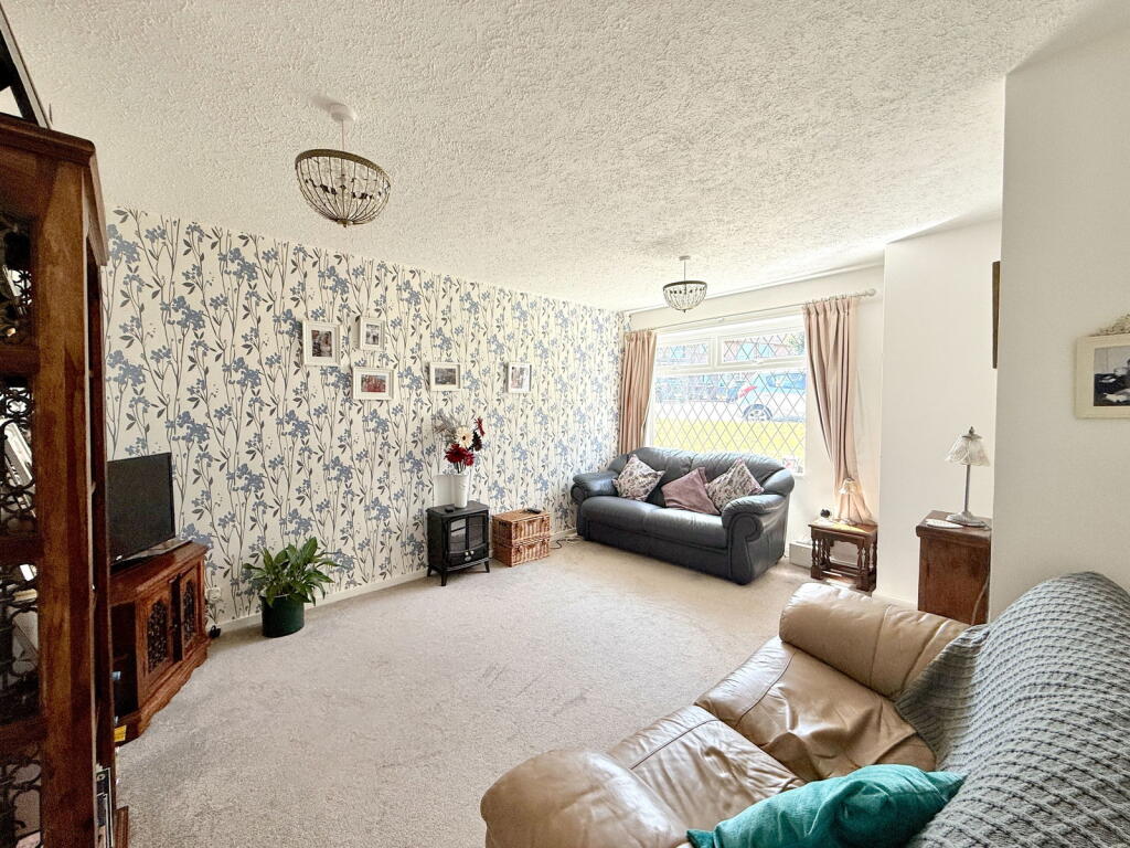 Additional image 2 of Greenland Rise, Solihull