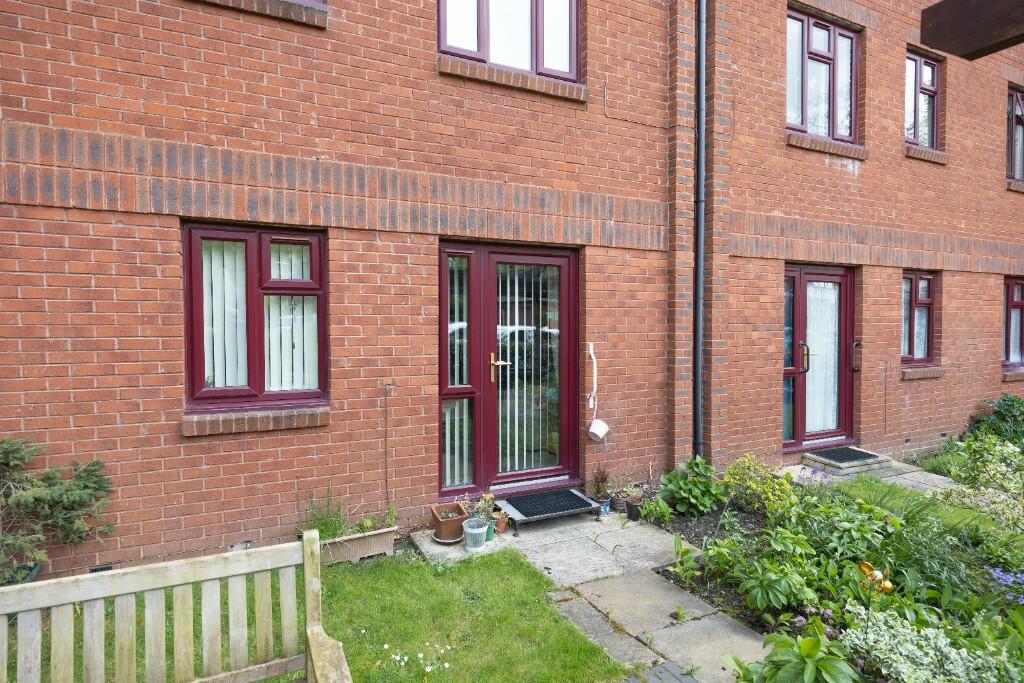 Additional image 2 of Raleigh Court, Trowbridge