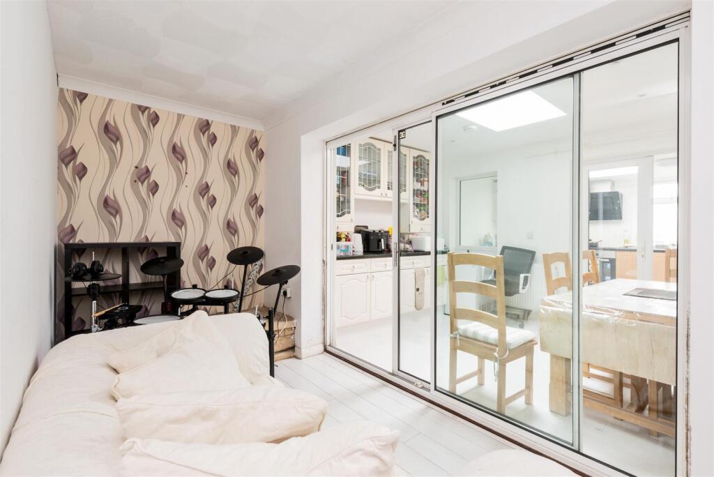 Additional image 2 of Banwell Road, Bath